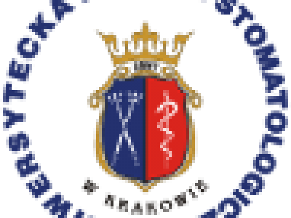 Uniwersytecka Klinika Stomatologiczna w Krakowie.png